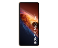HONOR Magic V6 5G 16/512GB Red 120Hz - 1544221 - zdjęcie 2